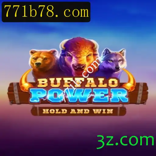 Descubra o Universo Fascinante de BuffaloPower e como Ele Conquista Jogadores