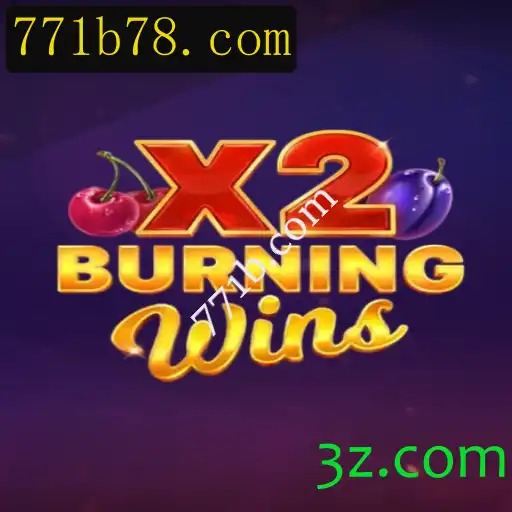 Burning Wins X2: Descubra a Nova Sensação dos Jogos Online