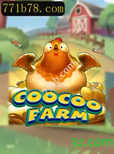 Descubra o Mundo de CooCooFarm: Um Jogo Inovador para Todos