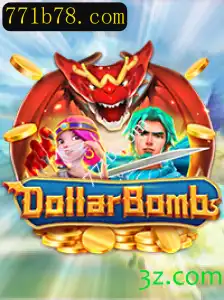 Descubra o Empolgante Jogo DollarBombs