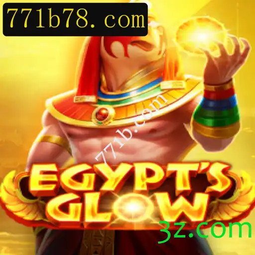 Explorando o Mundo Enigmático de EgyptsGlow