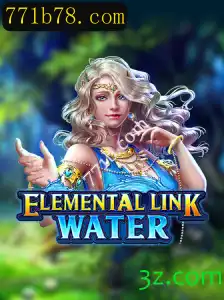 Explorando o Mundo do ElementalLinkWater: Um Mergulho na Aventura