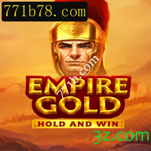 Descubra EmpireGold: O Jogo de Estratégia que Conquista o Mundo