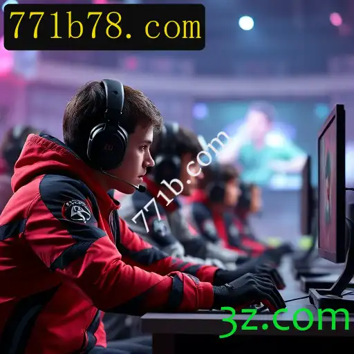 Esportes virtuais