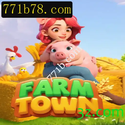 Explorando o Mundo de FarmTown: Um Jogo de Simulação Imersivo