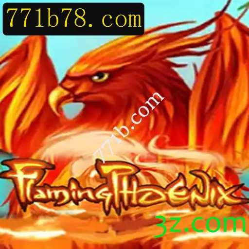 FlamingPhoenix: O Novo Fenômeno dos Jogos