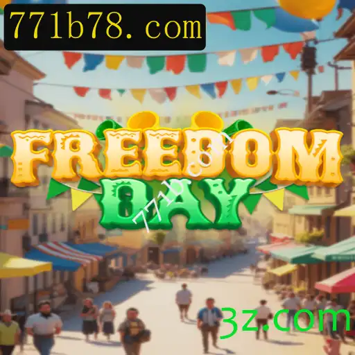 Descubra o Mundo de 'FreedomDay': Um Jogo de Estratégia e Aventura