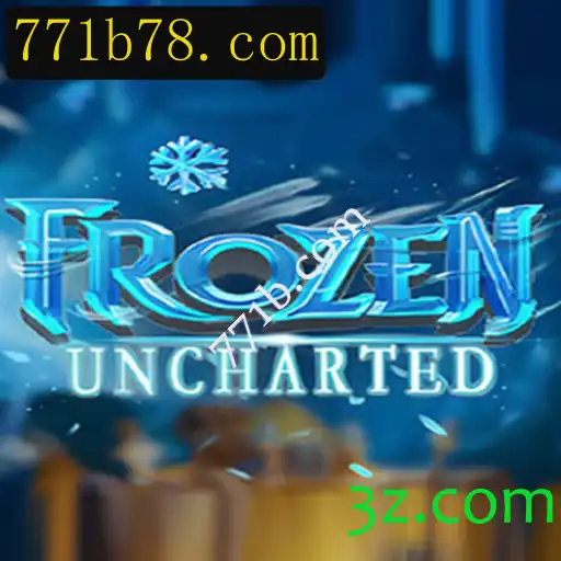 Explorando o Mundo de FrozenUncharted: Uma Aventura Congelante