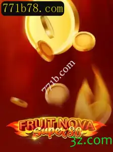 Explorando o Excitante Mundo de FruitNovaSuper80