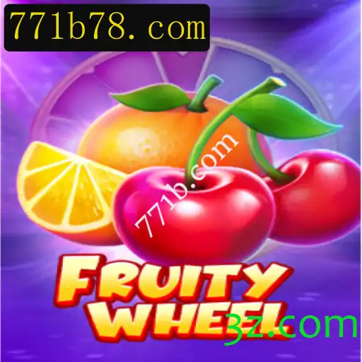 Descubra o Fascinante Mundo de FruityWheel: Diversão e Estratégia no Jogo do Momento