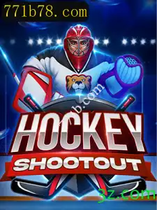 Descobrindo o Mundo de HockeyShootout: A Nova Sensação no Gênero dos Jogos de Esporte