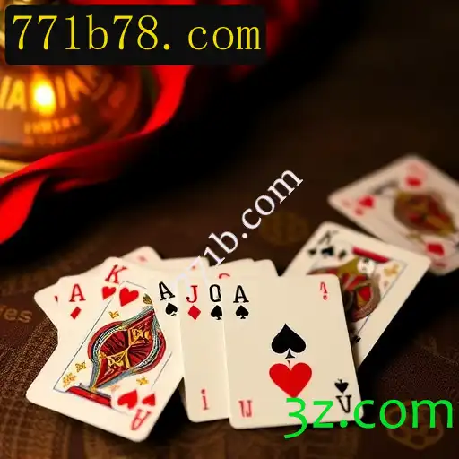 Jogos de cartas