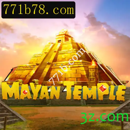 Descubra o Fascinante Mundo do Jogo MayanTemple