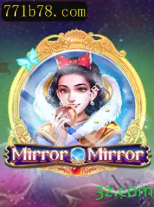 Explorando o Mundo do Jogo 'MirrorMirror'