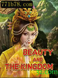 Explorando o Mundo Mágico de BeautyAndTheKingdom
