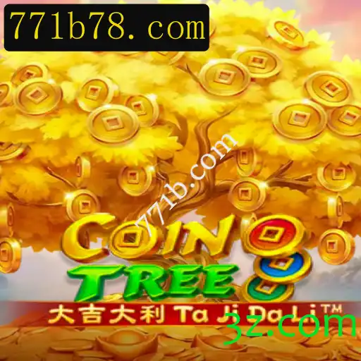 CoinTree: Explorando o Universo do Jogo com 771b.com