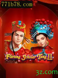 Explorando o Mundo de Flirting Scholar Tang II