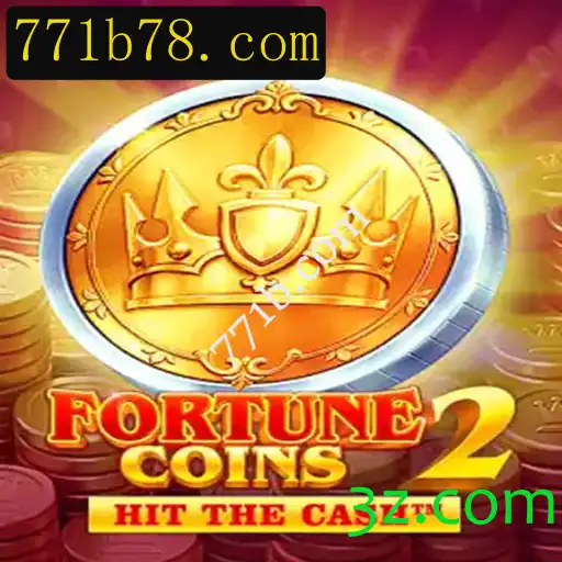 Explorando o Empolgante Mundo do Jogo FortuneCoins2