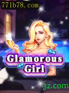 Explorando o Mundo de GlamorousGirl: Um Jogo de Estilo e Aventura