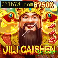 Explorando o Mundo de JILICaishen: Regras, Estratégias e Atualizações