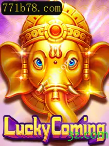 Descubra LuckyComing: Um Novo Jogo de Estratégia