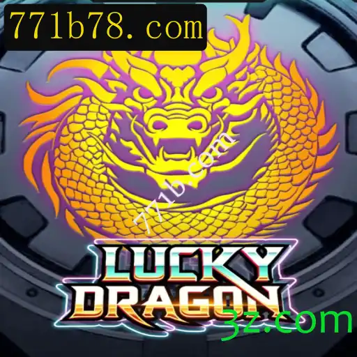 Desvendando LuckyDragon: Um Mergulho no Universo de Diversão e Estratégia