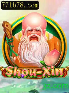 Explorando a Aventura de ShouXin: Um Novo Fenômeno no Universo dos Jogos