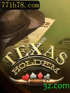 Entendendo Texas Hold'em e suas Regras