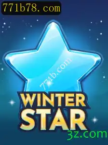 Descubra o Mundo Fascinante de WinterStar com 771b.com