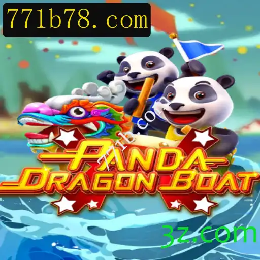 PANDADRAGONBOAT: Descubra o Fascinante Mundo deste Jogo Inovador