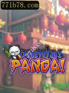 Descubra o Fascinante Mundo do Jogo PandaPanda