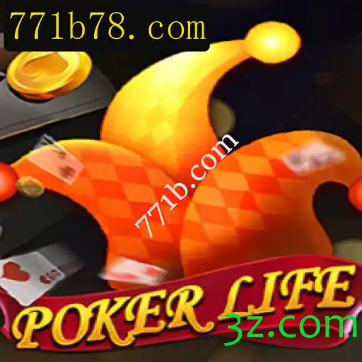 Descubra o Mundo Fascinante de PokerLife: Um Jogo Repleto de Estratégia e Emoção
