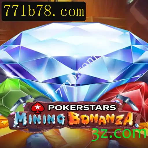 Explorando o Mundo do Pokerstars e o Universo de 771b.com