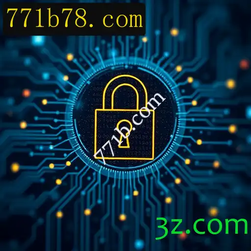 política Privacidade