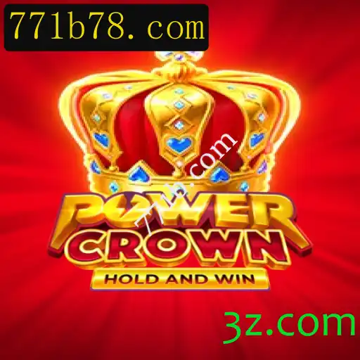 Descubra o Universo do Jogo PowerCrown: Descrição e Regras