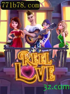 Desvendando ReelLove: A Nova Sensação dos Jogos Online