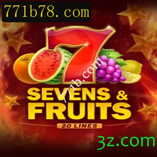 Explorando o SevensFruits20: Uma Introdução ao Mundo dos Jogos Online