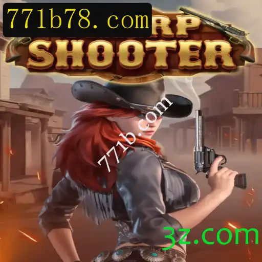 Explorando o Mundo de Sharpshooter: Um Mergulho nas Regras e Estratégias do Jogo