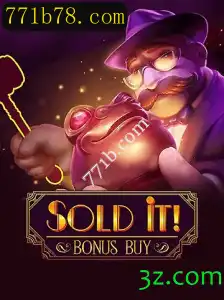 Descubra o Fascinante Mundo do SolditBonusBuy: Um Jogo de Estratégia e Aventura