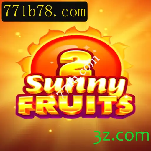 Explorando o Mundo de SunnyFruits2