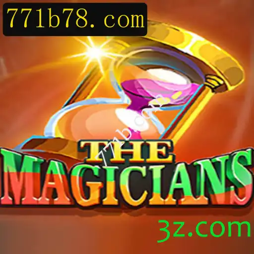 Explorando o Mundo de 'TheMagicians': Um Guia Completo do Jogo