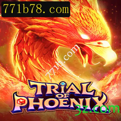 Explorando o Universo de 'TrialofPhoenix': Uma Jornada de Estratégia e Sobrevivência