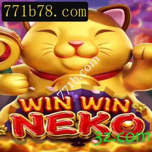 Explorando o Fascinante Mundo do Jogo WinWinNeko
